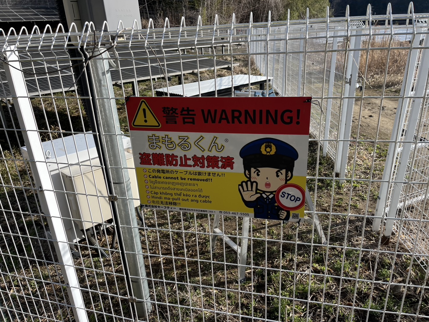 S__9568321_0.jpg